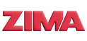 ZIMA – Inicio