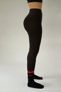 Legging Capella Negro
