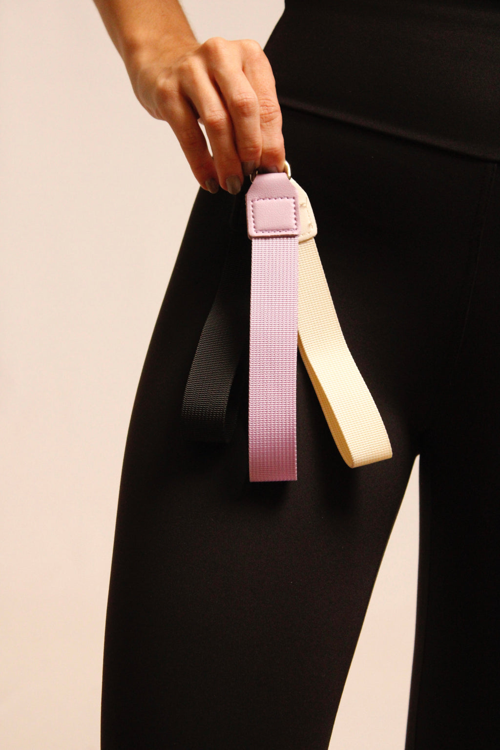 Strap Zania de mano