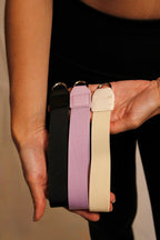 Strap Zania de mano