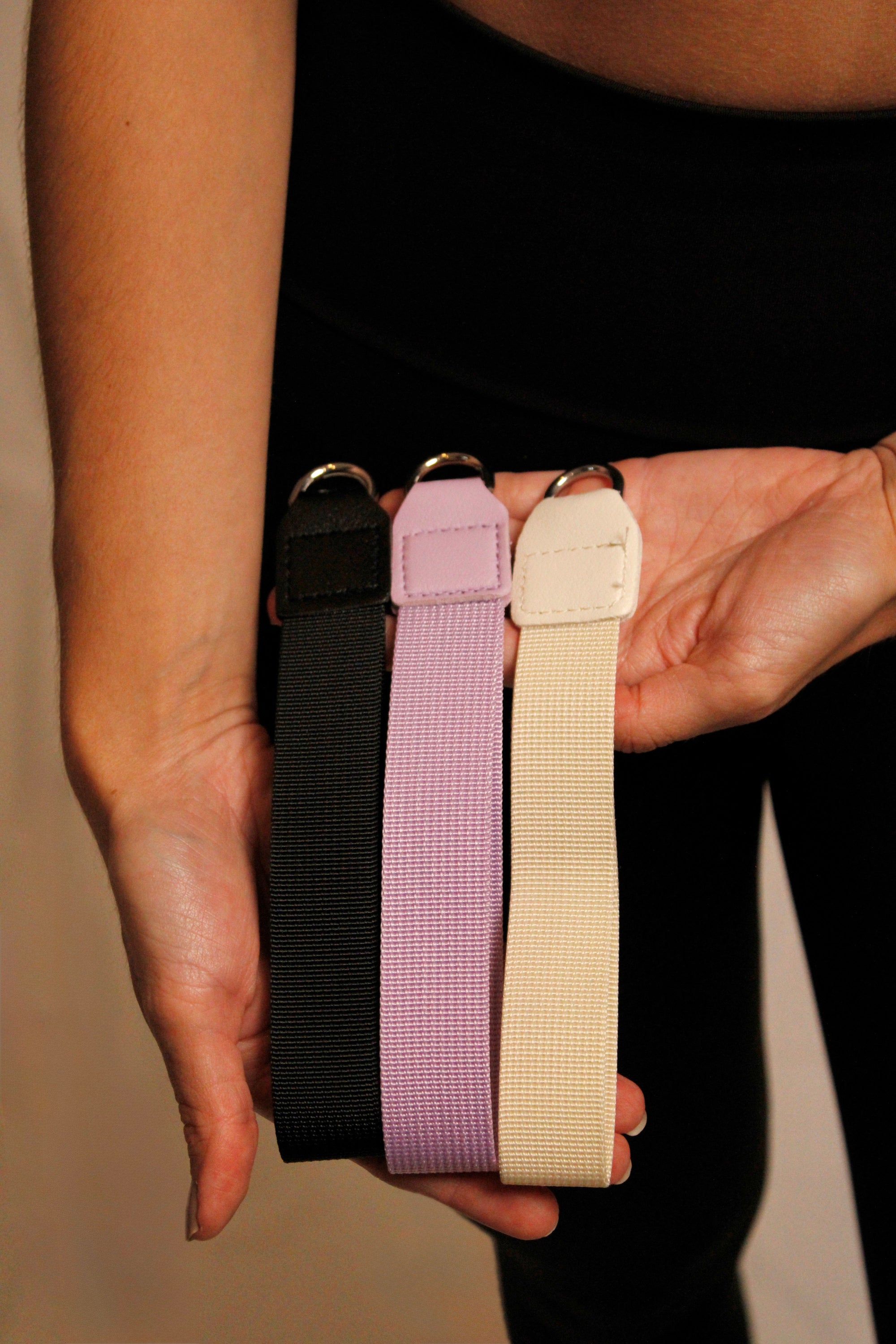Strap Zania de mano